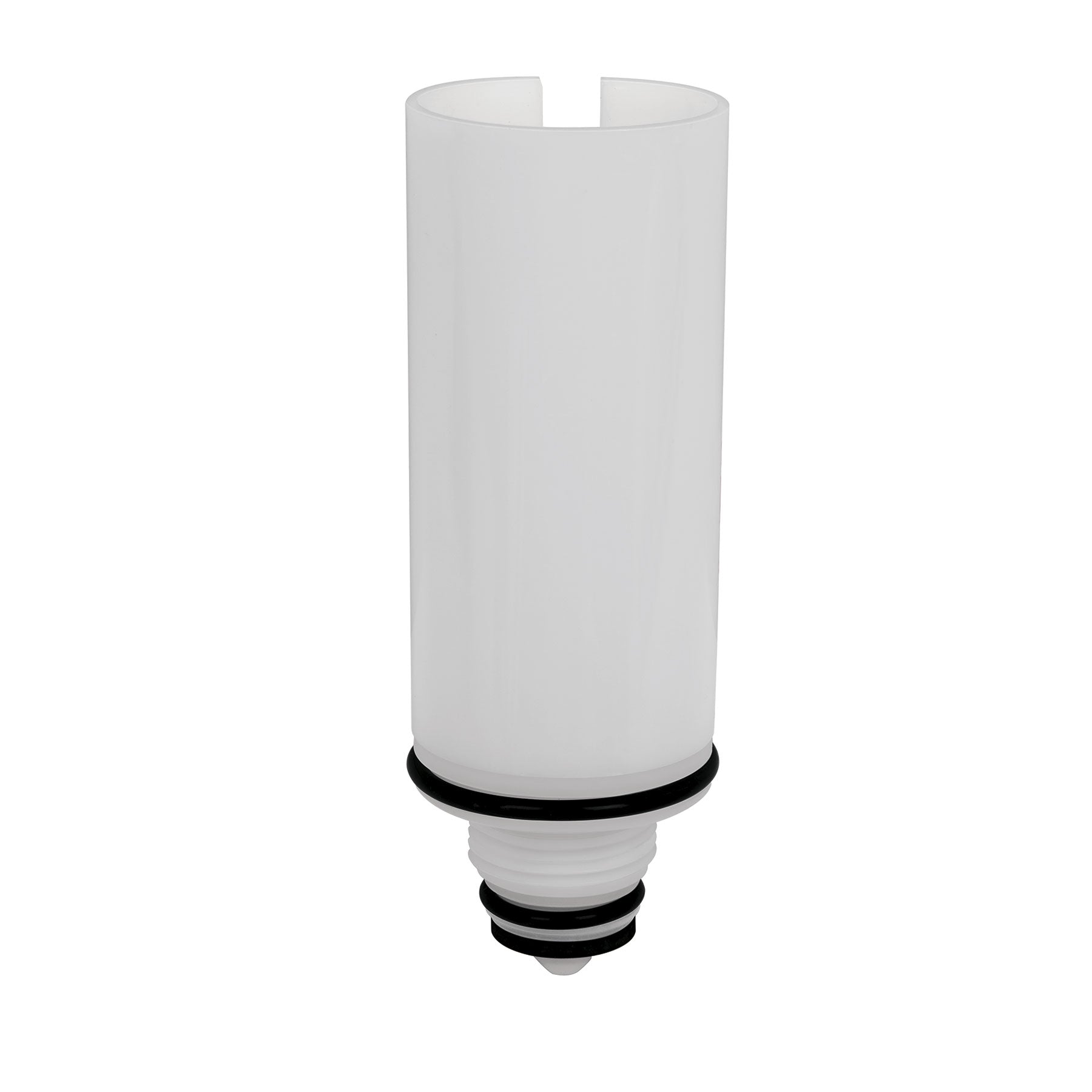 Truper 425-024-C Cilindro completo para fumigadora FM-425