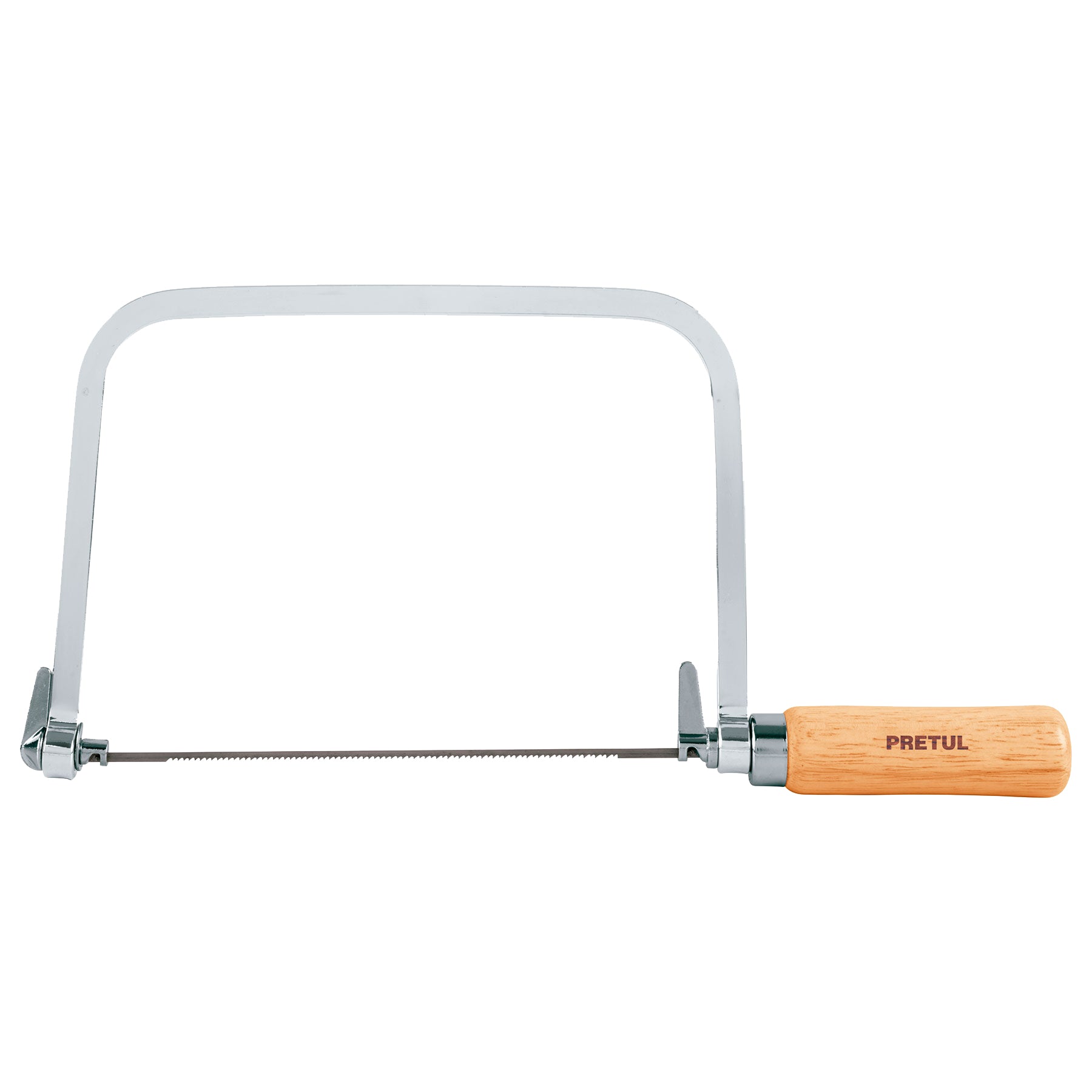 Pretul ACA-6 Arco calador para segueta 6', Pretul - Ferrenacional