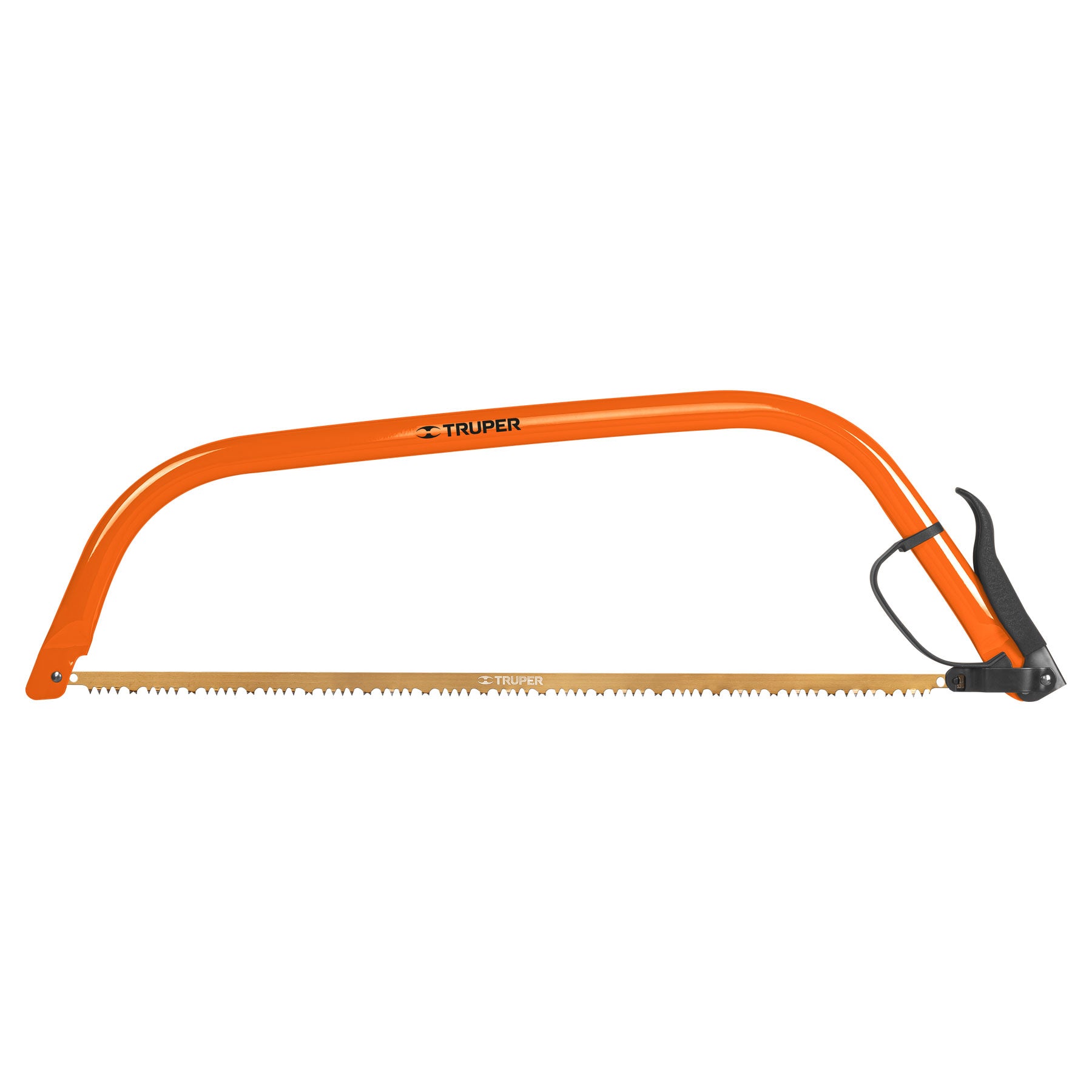 Truper AJT-30 Arco jardinero tubular de 30'