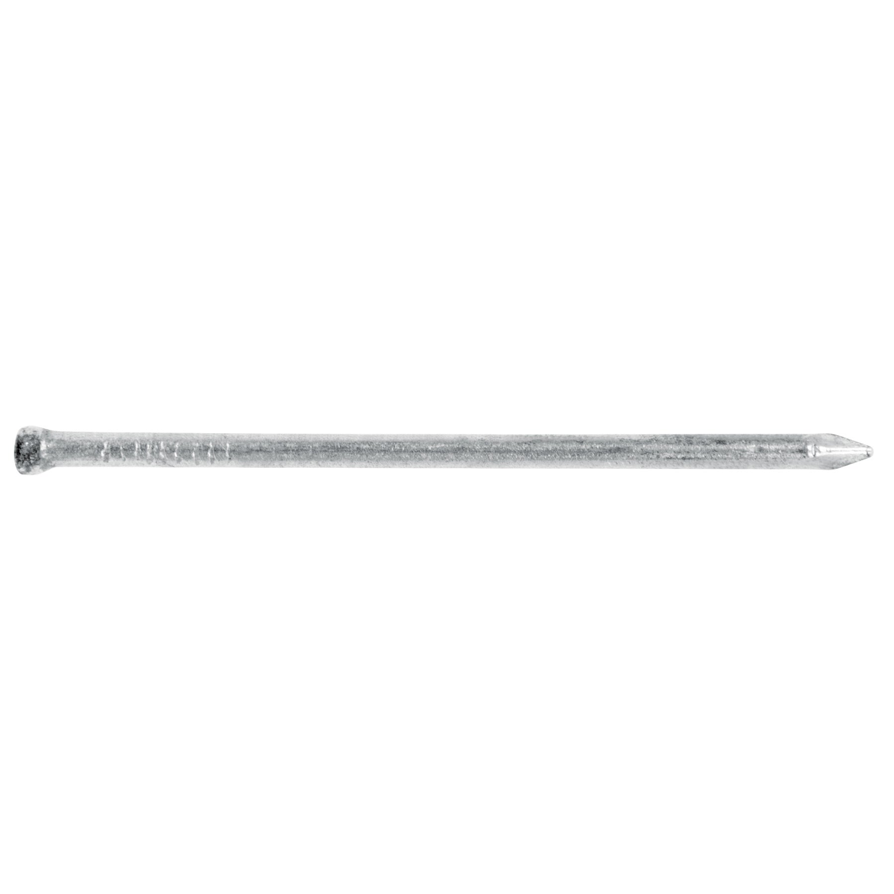 Fiero CLS-2-1/2 Bolsa con 1 kg de clavo estándar 2-1/2' sin cabeza