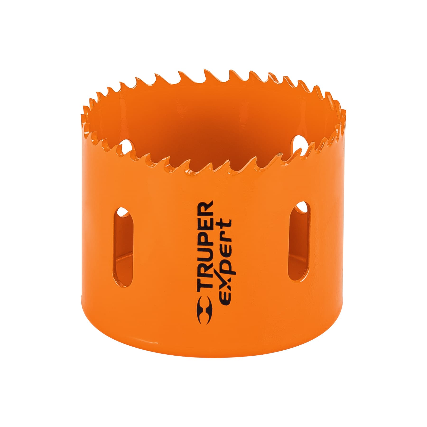 Expert COBI-2-1/2 Brocasierra bimetálica 2-1/2', Truper Expert
