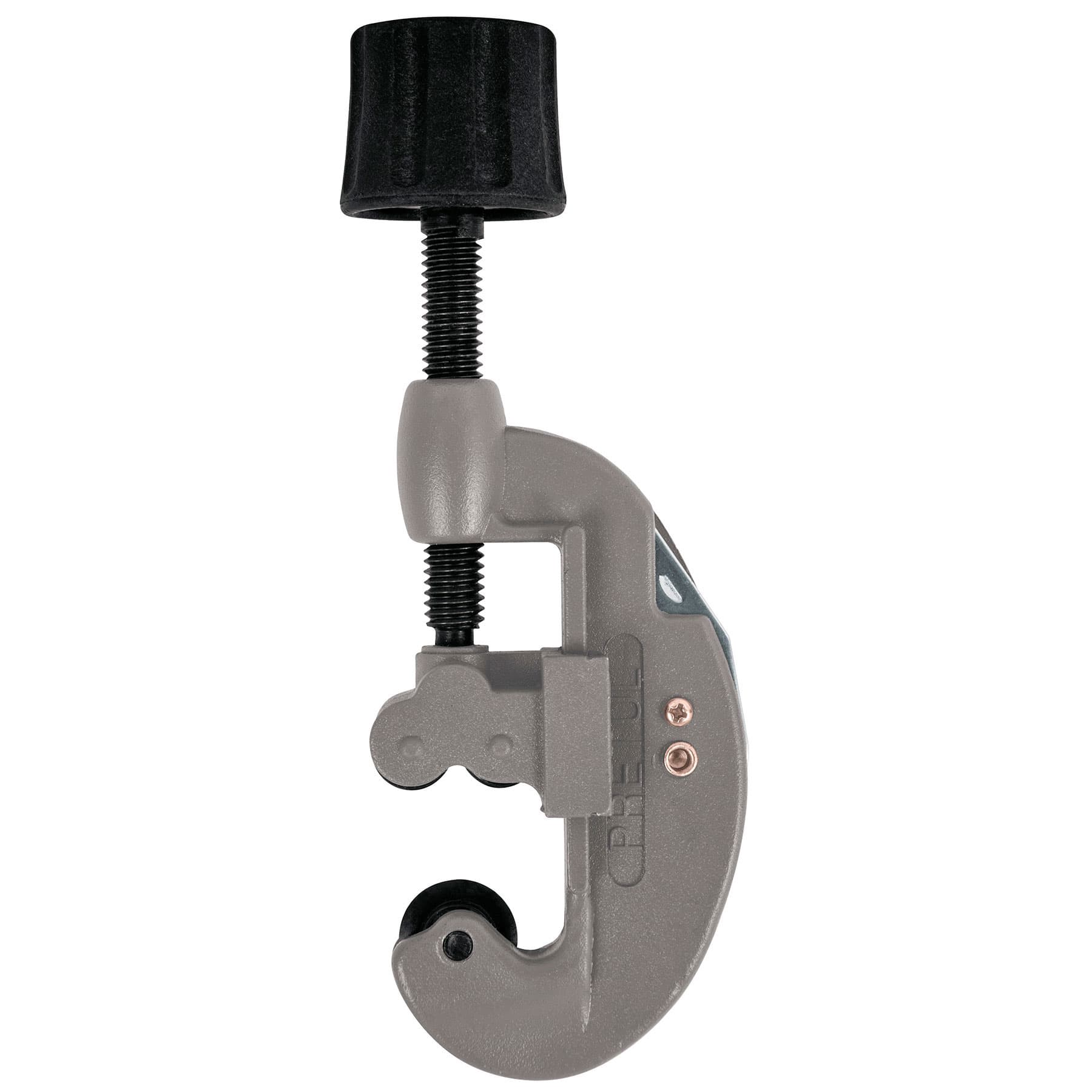 Pretul COT-P Cortador de tubo de cobre, hasta 1-1/8'(30 mm), Pretul