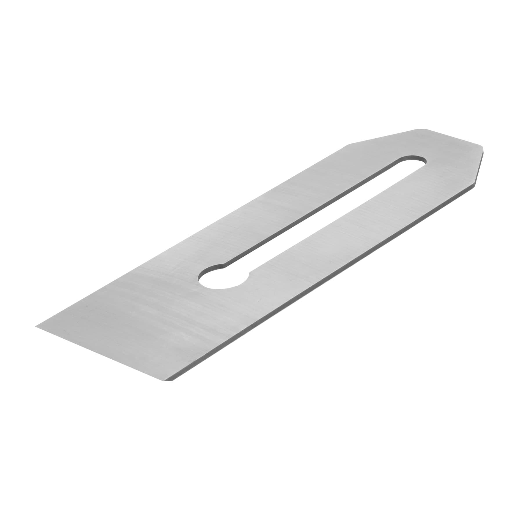 Truper CU-C6 Cuchilla para cepillo de carpintero # 6
