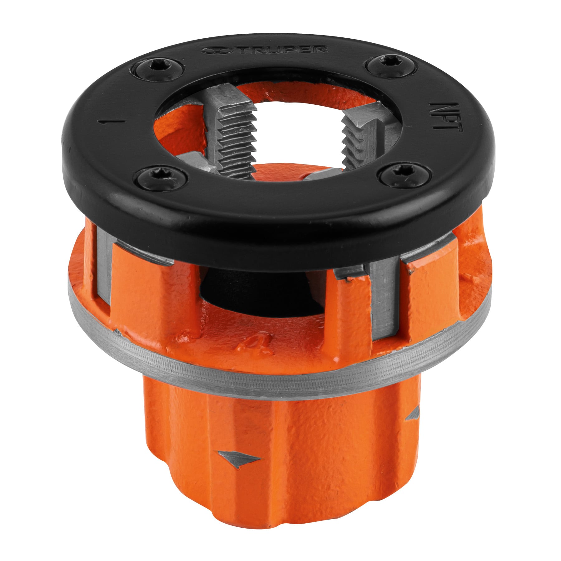 Truper D-850-1 Dado 1' para tarrajas TA-850 y TA-851