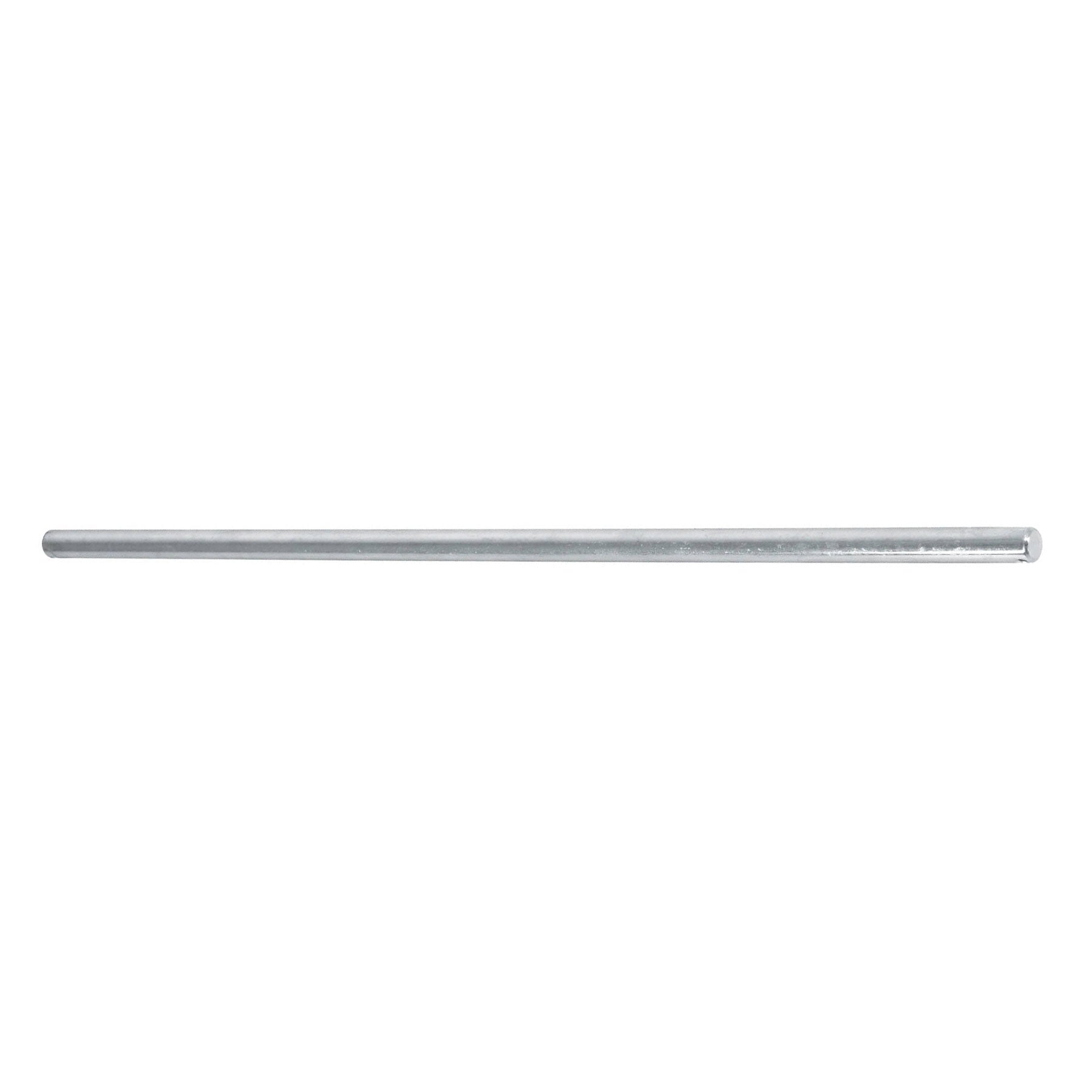 Truper E-2W Eje largo, carretillas Truper, 2 llantas