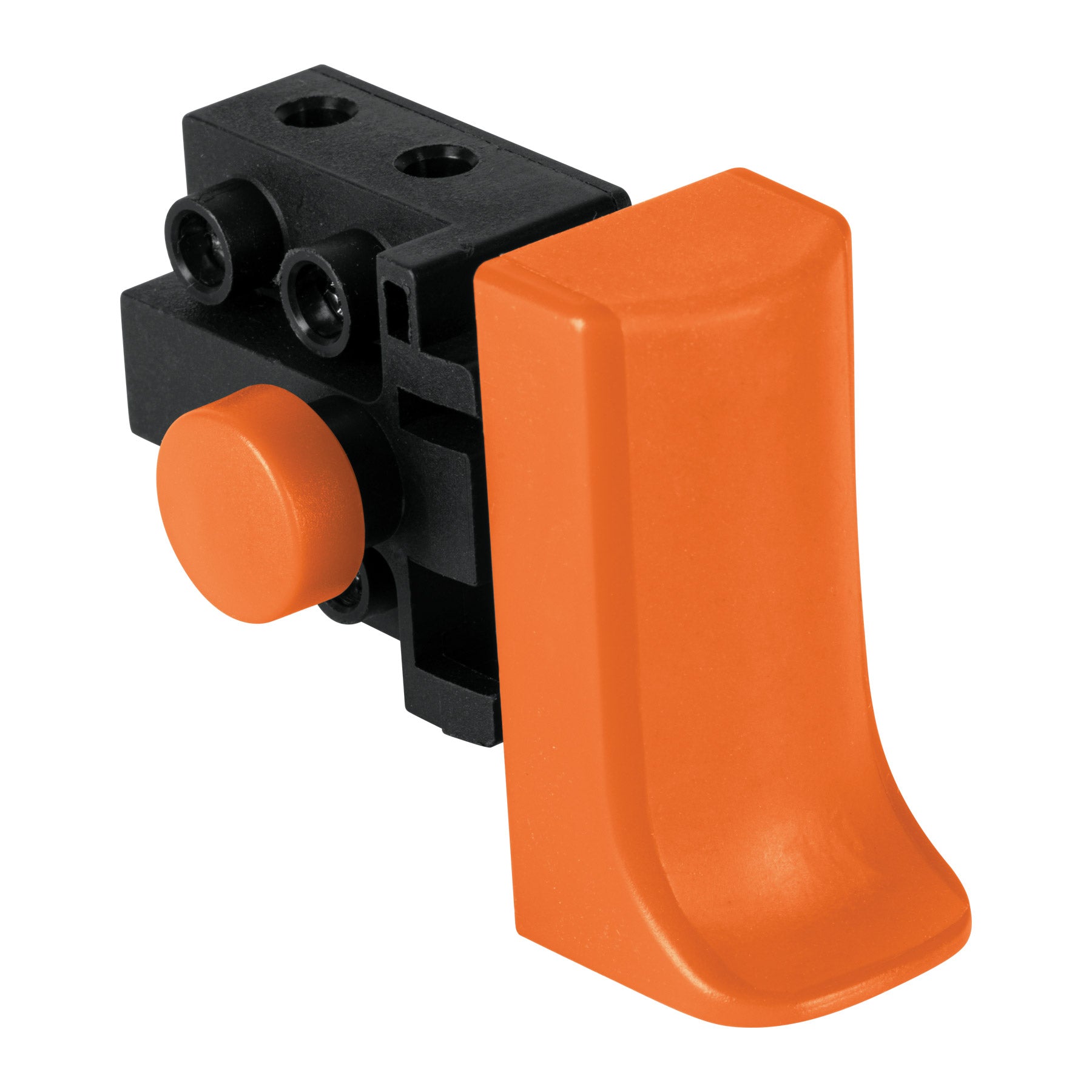 Truper INT-CALA-NX6 Interruptor de repuesto para CALA-NX6