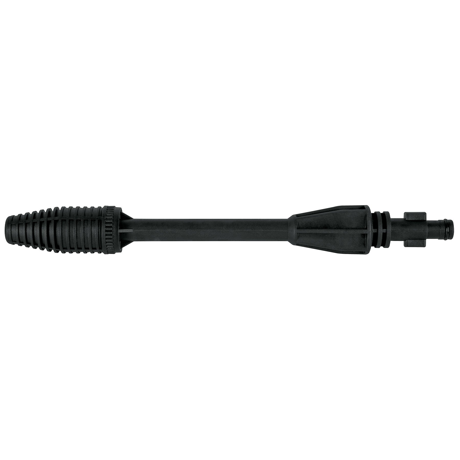Truper LAT-HILA Lanza turbo para HILA-1500/HILA-1800