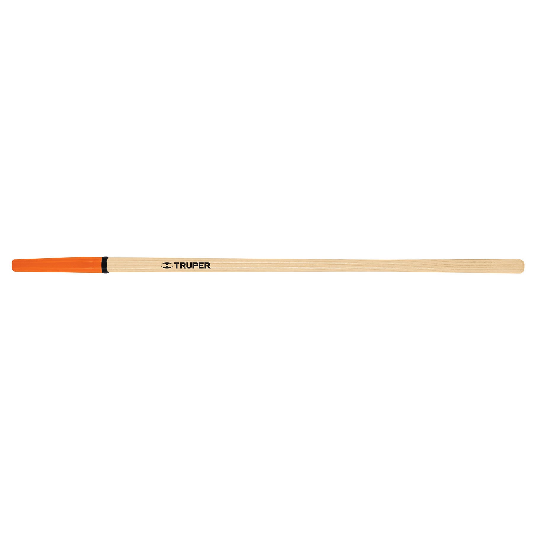 Truper MG-BPJ Mango de repuesto para bieldo de paja, 48'