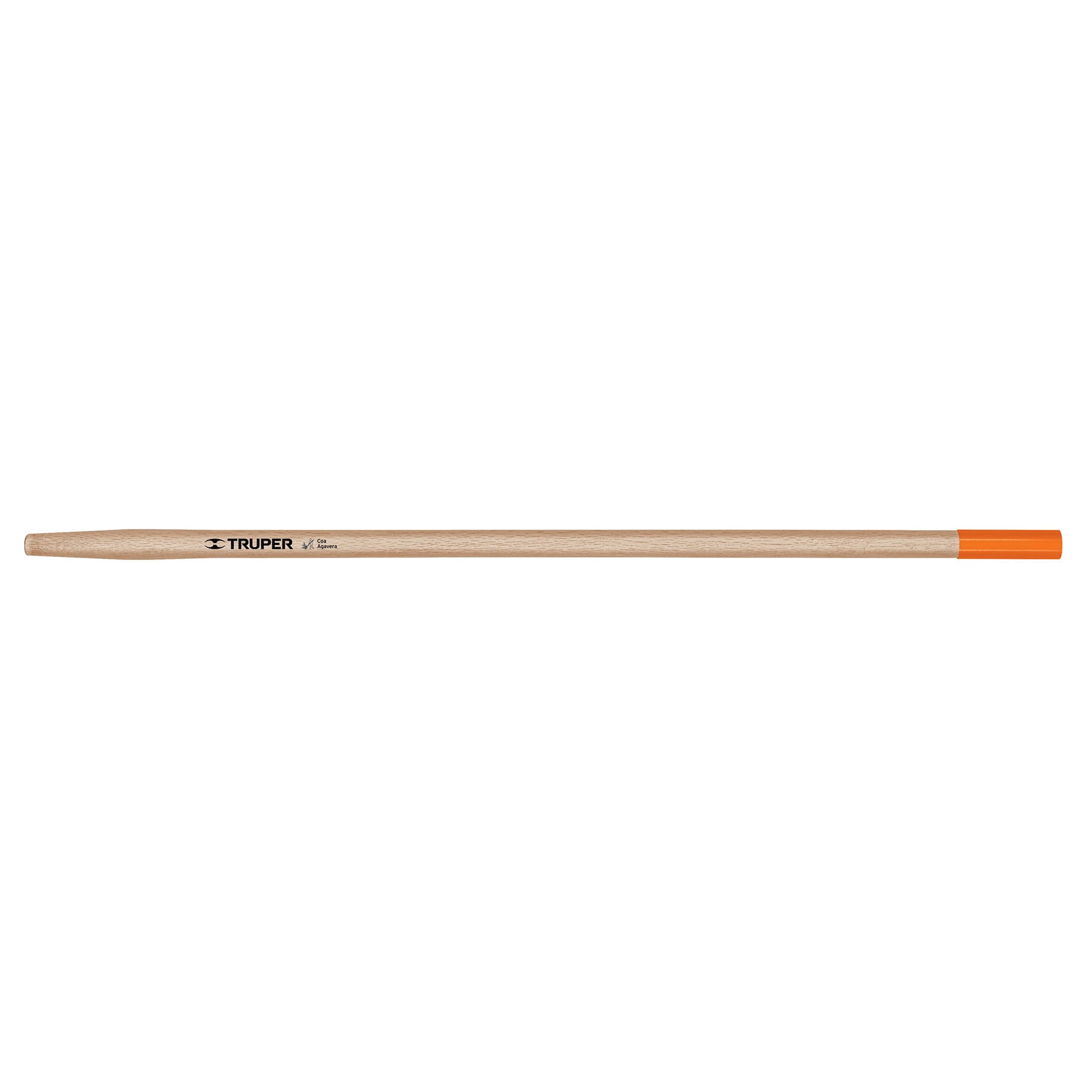Truper MG-CO-AG-54 Mango de repuesto 54' para coa agavera