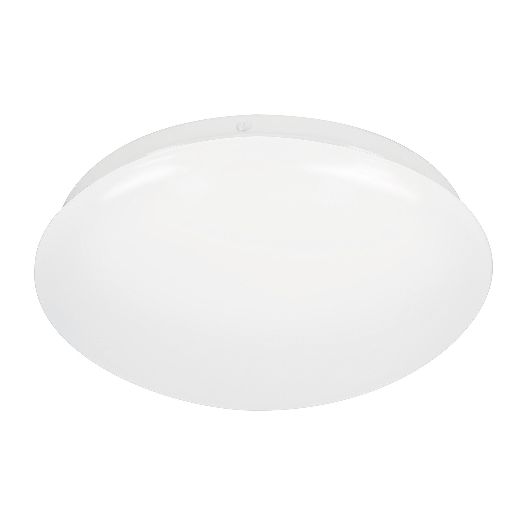 Volteck PLA-100L Luminario de LED de sobreponer tipo plafón, 8W, 600 lm