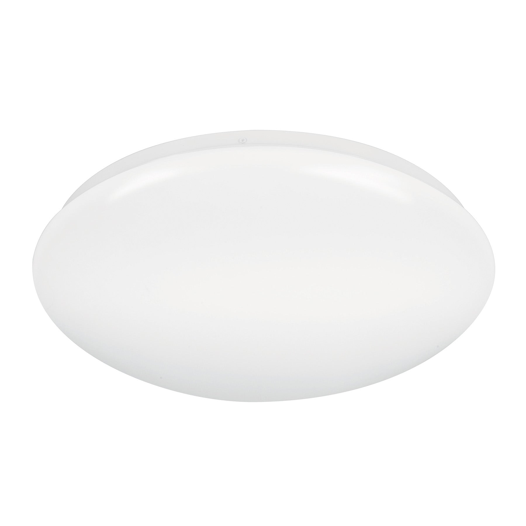 Volteck PLA-103L Luminario de LED de sobreponer tipo plafón, 22W, 1,600 lm