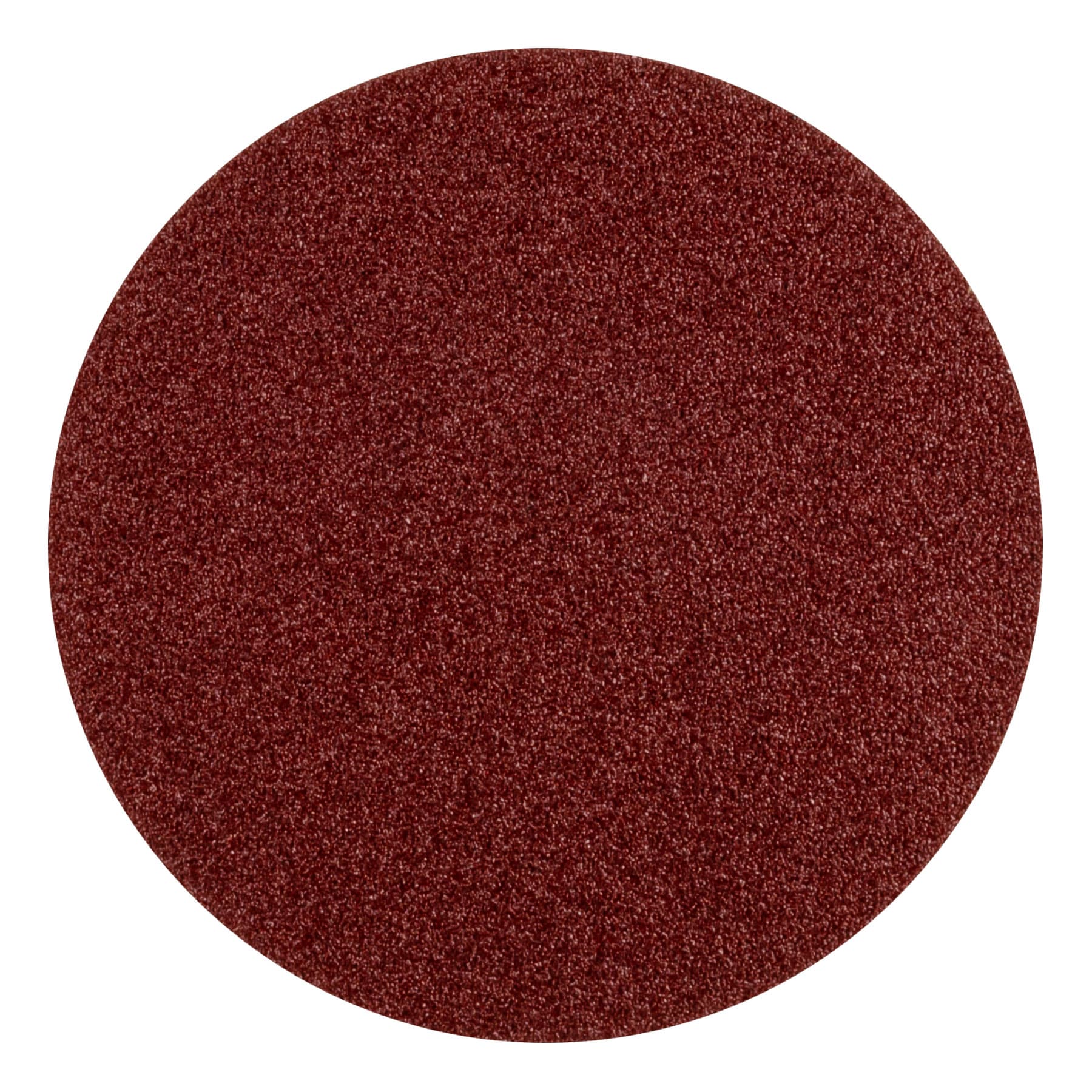 Truper R12-PUL-4X6 Disco grano 100 para lijadora PUL 4x6, funda con 3 pzas