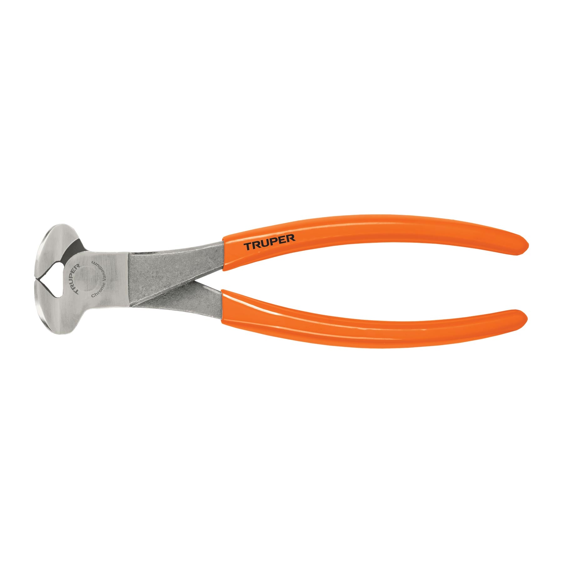 Truper TNI-8 Tenaza plafonera industrial 8'