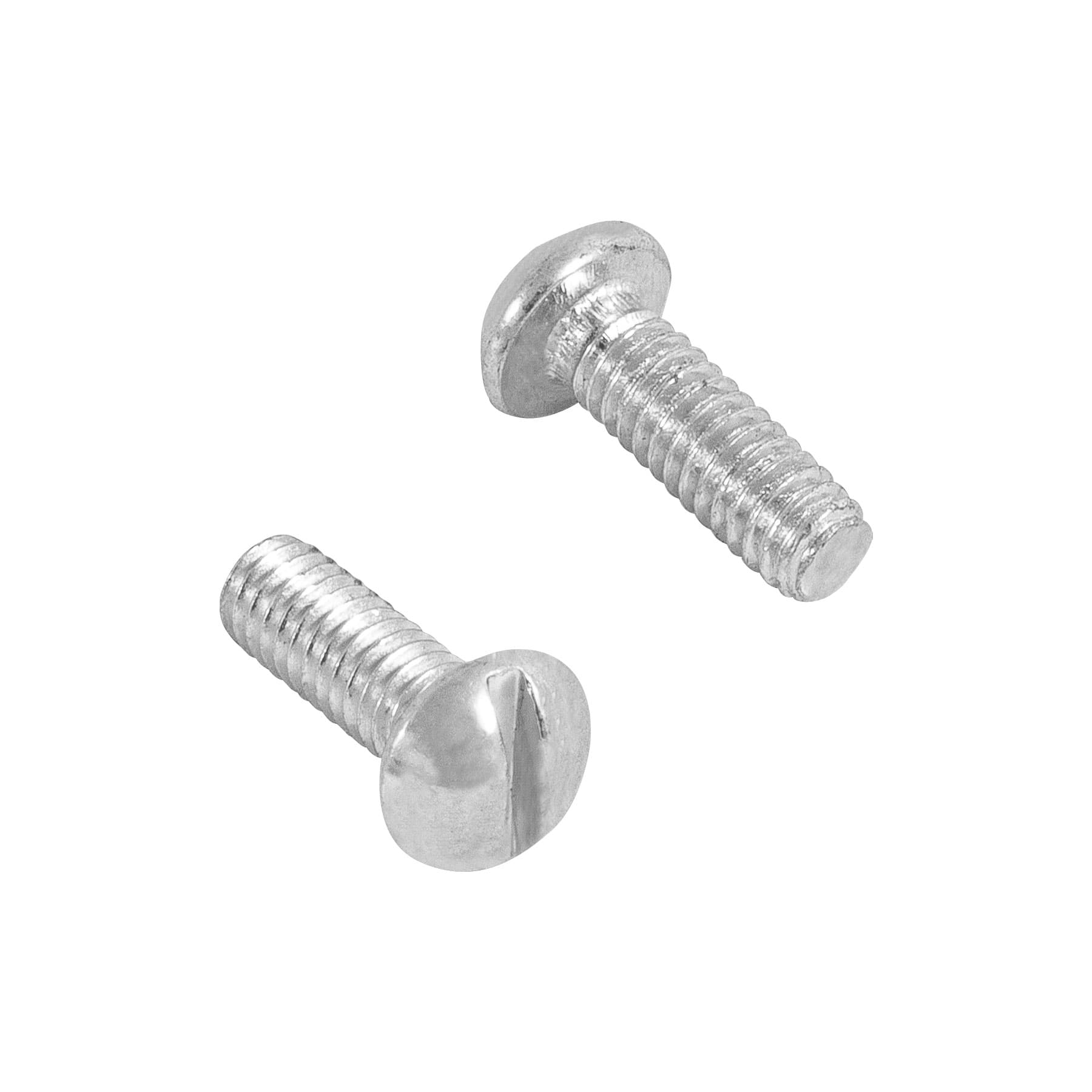 Fiero TORE-5/32X1/2 Bolsa con 450 tornillos 5/32' x 1/2' tipo estufa