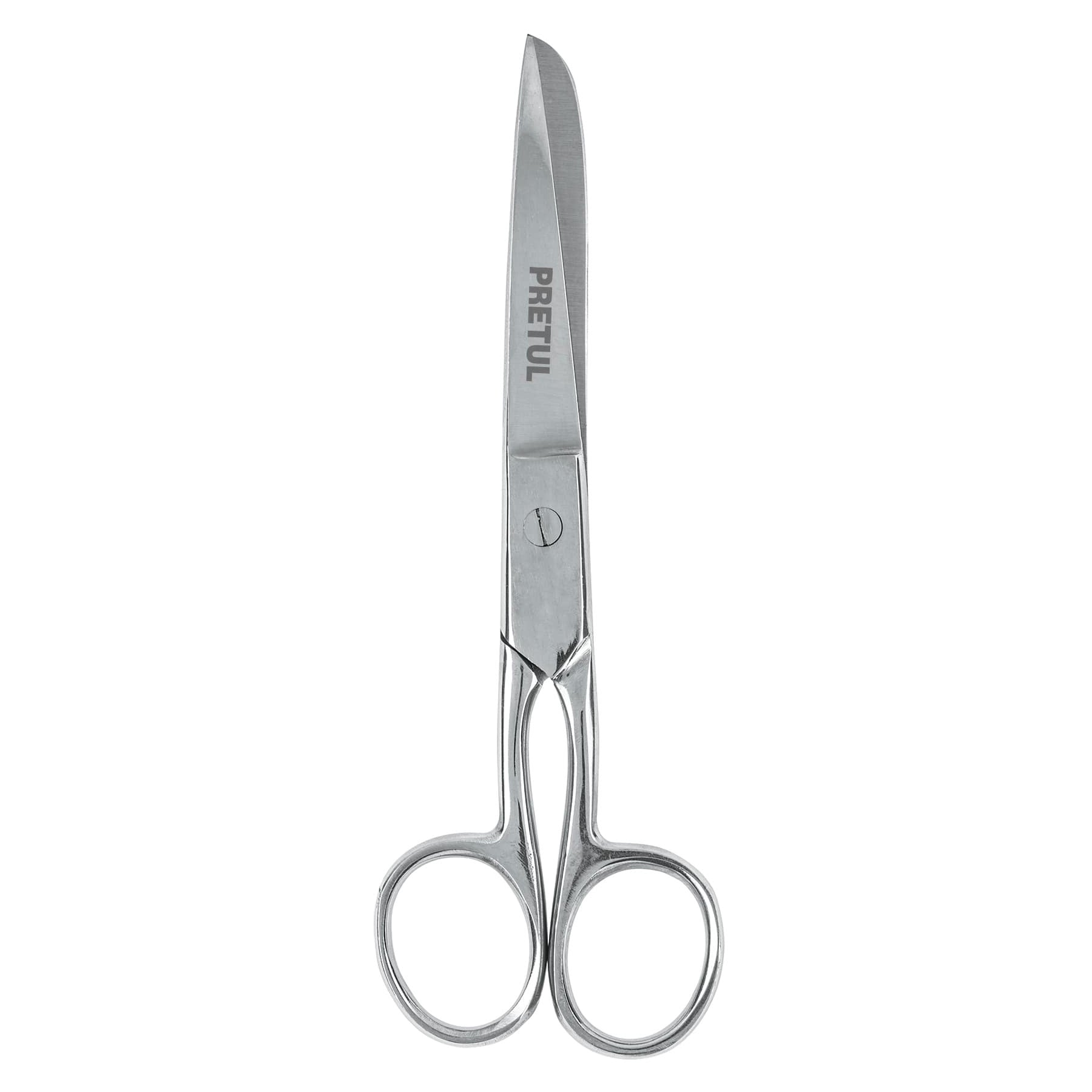 Pretul TP-8642-6 Tijera para costura y oficina 6', Pretul