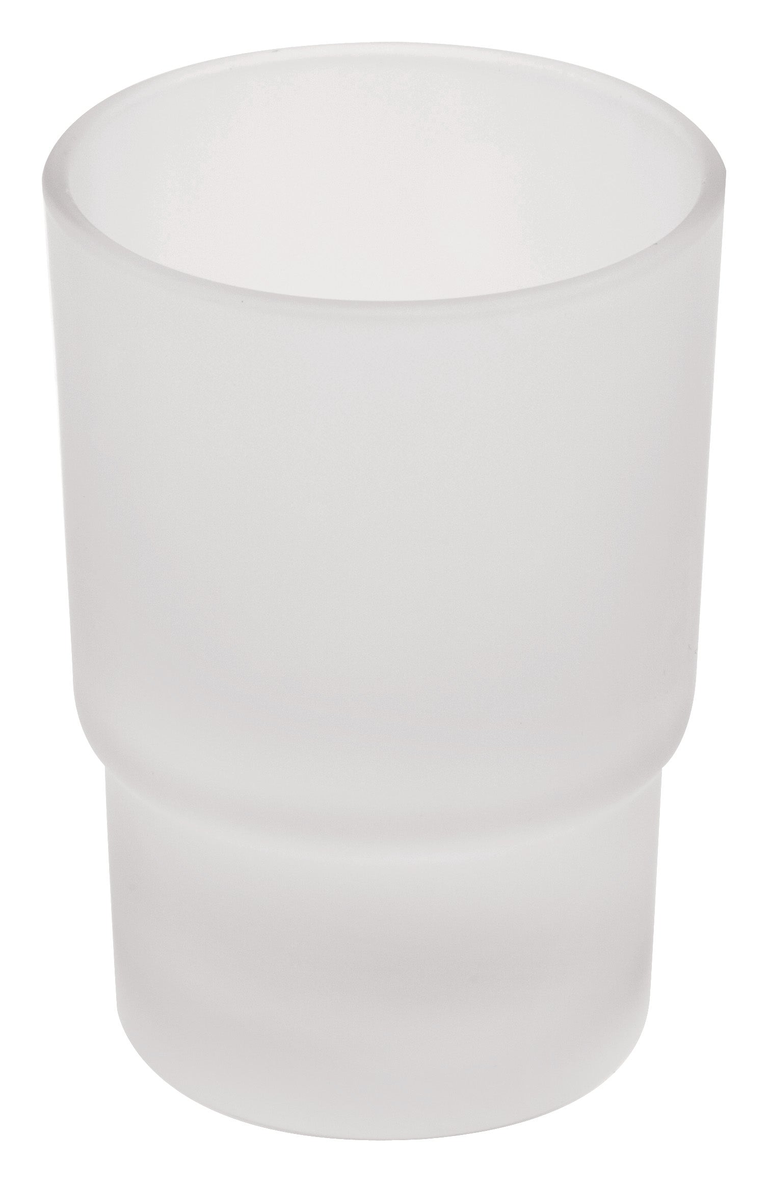 Foset AEA-71VA Vaso de repuesto para portavaso, Aero - Ferrenacional