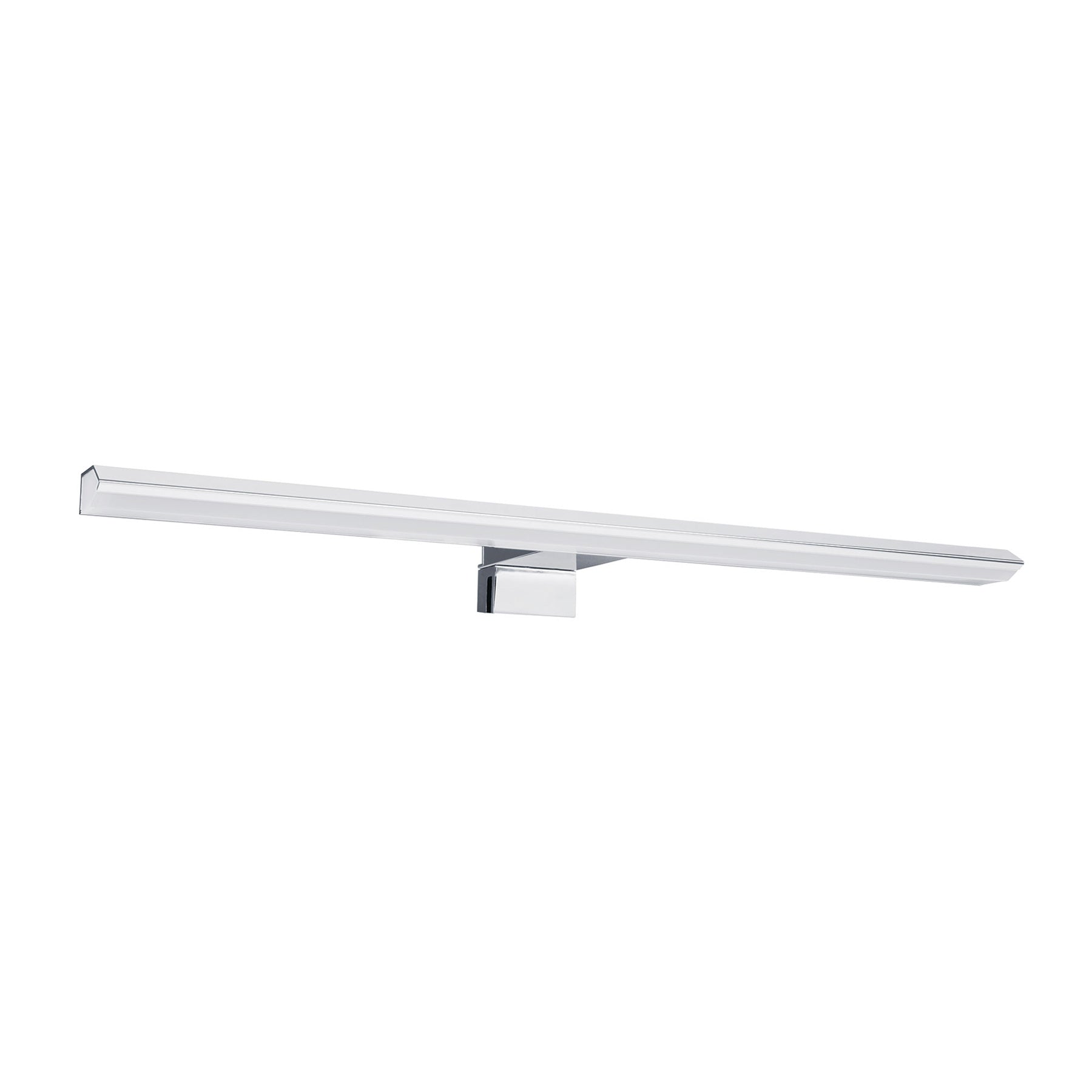 Volteck ARB-301L Arbotante decorativo de LED para baño, tipo barra, 10 W