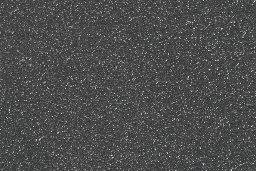 Truper BALI-360V Banda de lija para vidrio 3 X 21' grano 60 - Ferrenacional