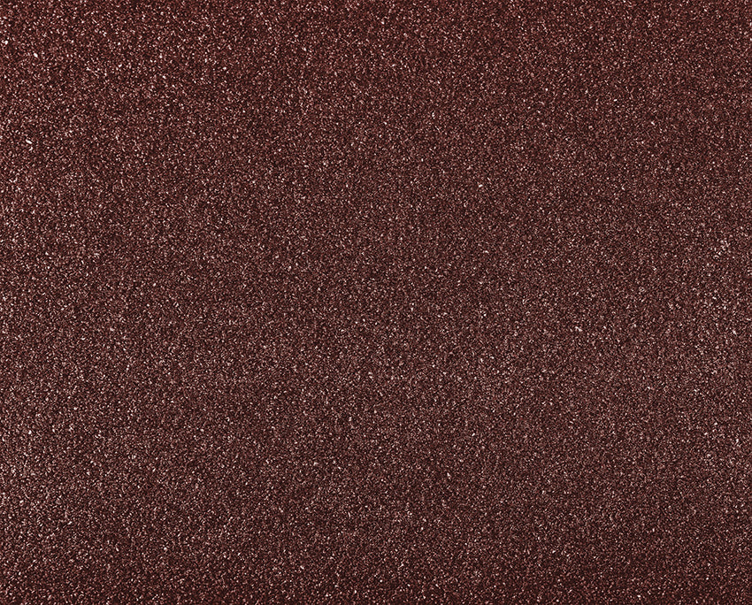 Truper BALI-380M Banda de lija para madera 3x21' grano 80 - Ferrenacional