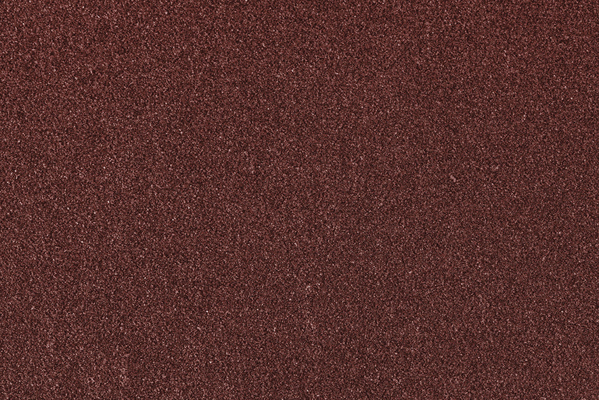 Truper BALI-4100M Banda lija para madera 4x24' grano 100 - Ferrenacional