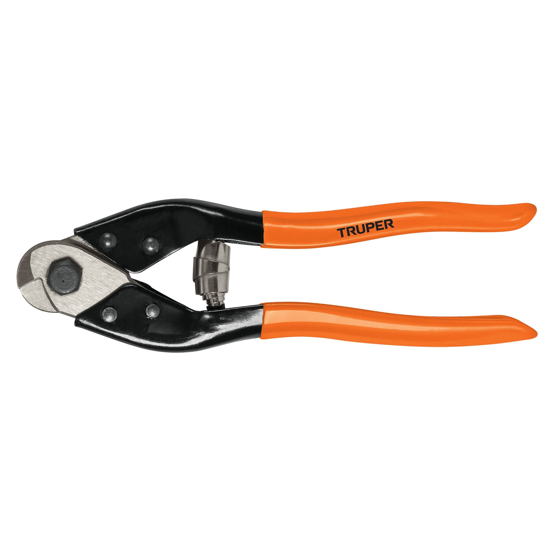 Truper COC-8 Cortador de 8' de cable y alambre