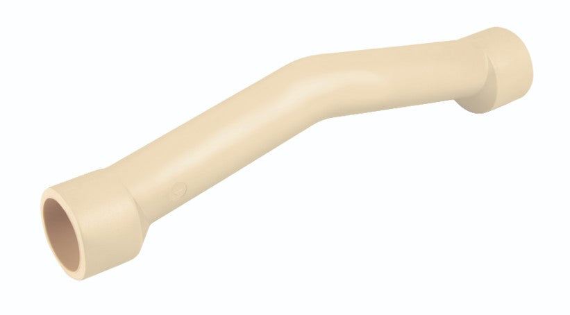 Foset CPVC-412 Puente CPVC 3/4'