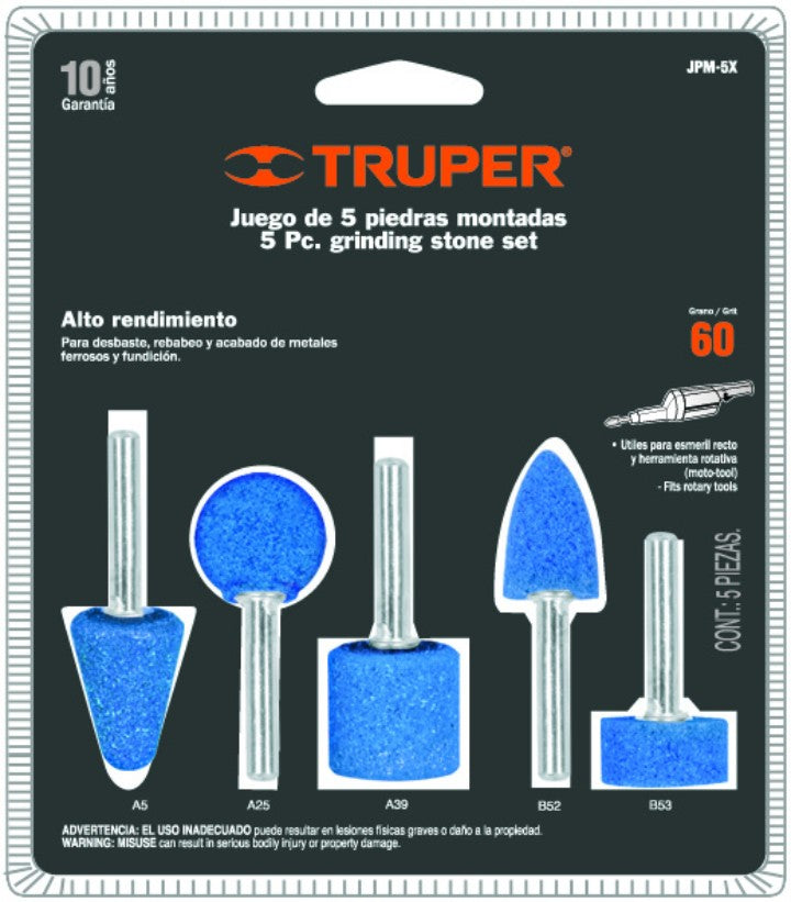 Juego De 24 Piedras De Carrom Synco Platinum – Madera De Densidad Media, Pulidas, De 32.5 Mm, Para Torneos Profesionales