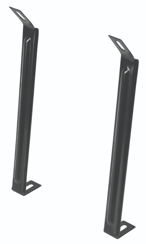 Pretul JSD-45/50P Tirantes cal 18 para carretillas Pretul
