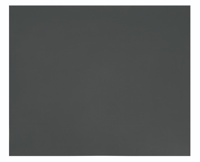 Truper LIAG-1200 Lija de agua microfina papel impermeable, grano 1200