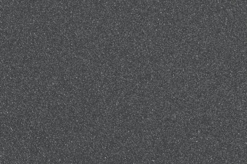 Truper LIAG-80 Lija de agua, grano 80
