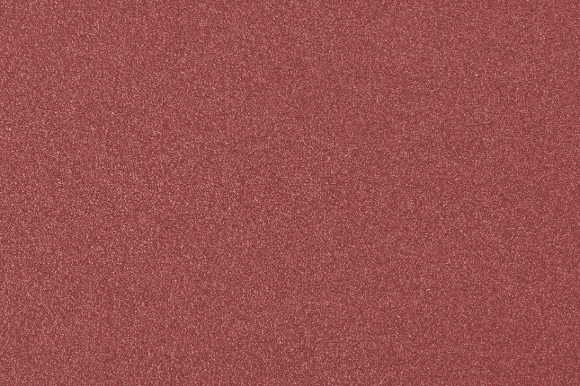 Truper LIMER-100 Lija de esmeril roja, grano 100