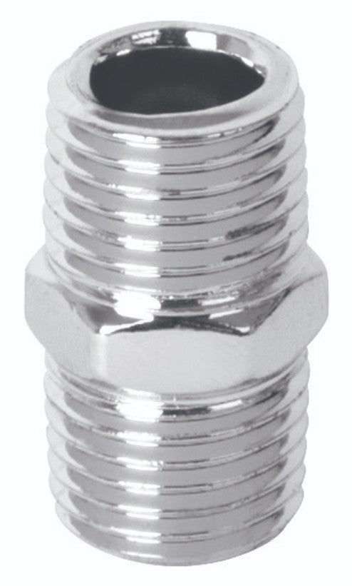 Pretul NIPLE-P Niple acero, cuerda 1/4 NPT, Pretul