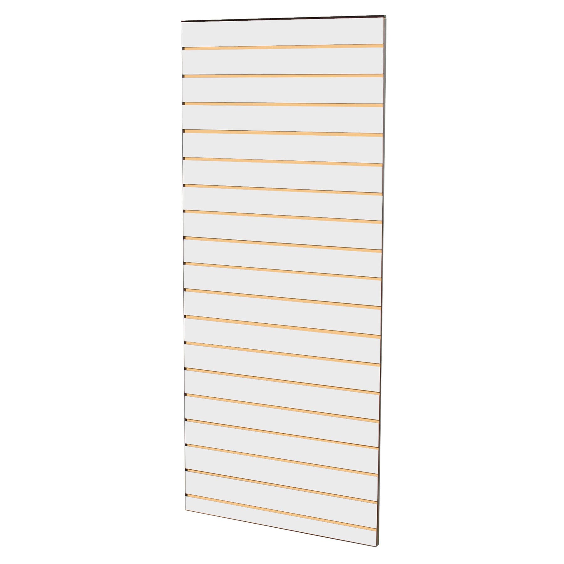 Truper PARA-140 Panel ranurado 60 x 140 cm