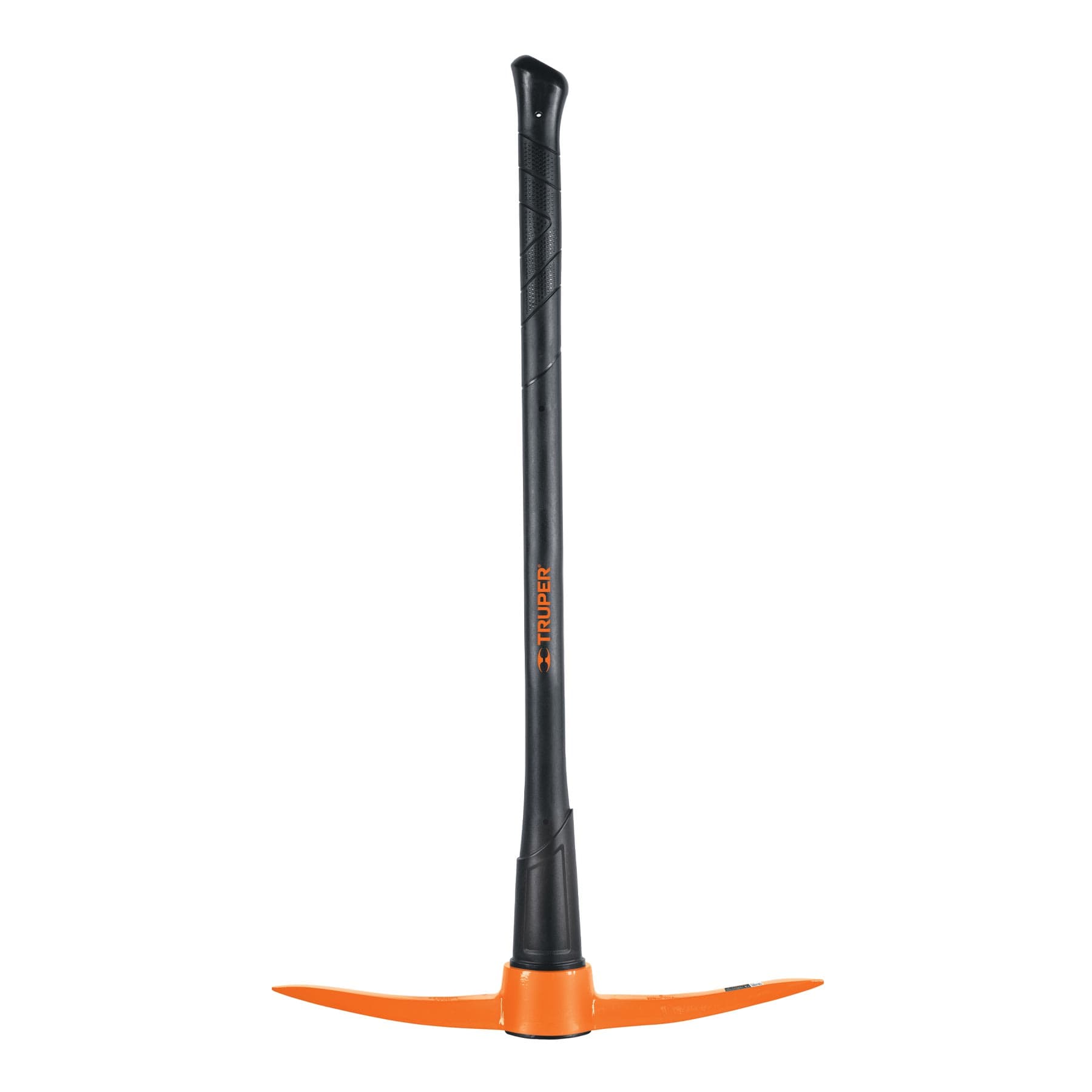 Truper PP-5M Pico-pico 5 lb con mango de 36'