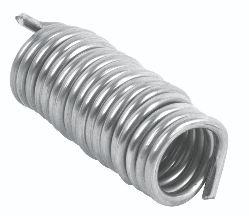 Truper SOL-50/50M Mini soldadura sólida 50/50 para tubería hidráulica, 70 g