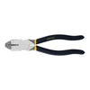 Pretul 218-P Pinza pesada de electricista 8', Pretul - Ferrenacional