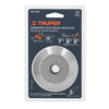 Truper ADC-5/8 Adaptador para discos tipo 41, rosca, 5/8-11 NC, de 7-9' std - Ferrenacional