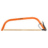 Truper AJT-30 Arco jardinero tubular de 30'
