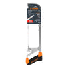 Truper APT-12 Arco profesional de solera para segueta 12' - Ferrenacional