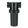 Foset ATIN-006 Filtro de agua para tinaco