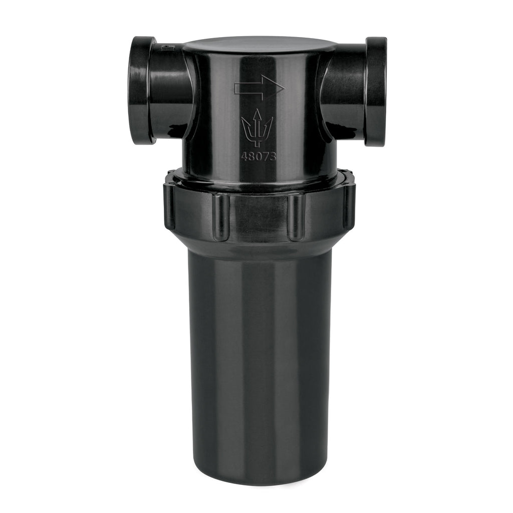 Foset ATIN-006 Filtro de agua para tinaco