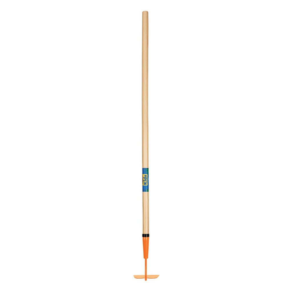 Truper ATJ-KID Azadón para niños, mango 42'