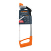Truper ATT-12 Arco profesional tubular para segueta 12' - Ferrenacional