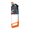 Truper ATT-12 Arco profesional tubular para segueta 12' - Ferrenacional