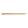 Truper BAS-CU-60-G Juego Bastidor Madera p/Carretilla 41x51mm - Ferrenacional