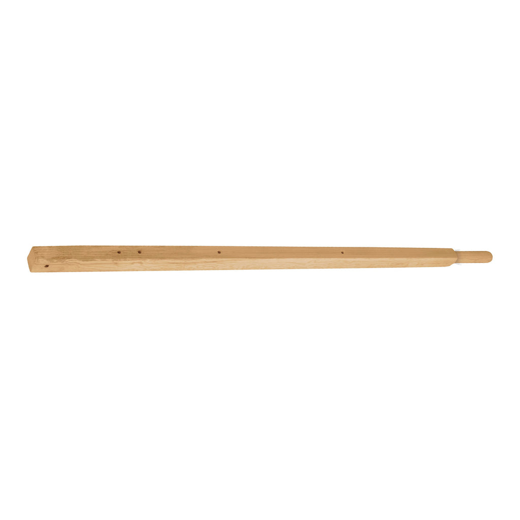 Truper BAS-CU-60-G Juego Bastidor Madera p/Carretilla 41x51mm - Ferrenacional