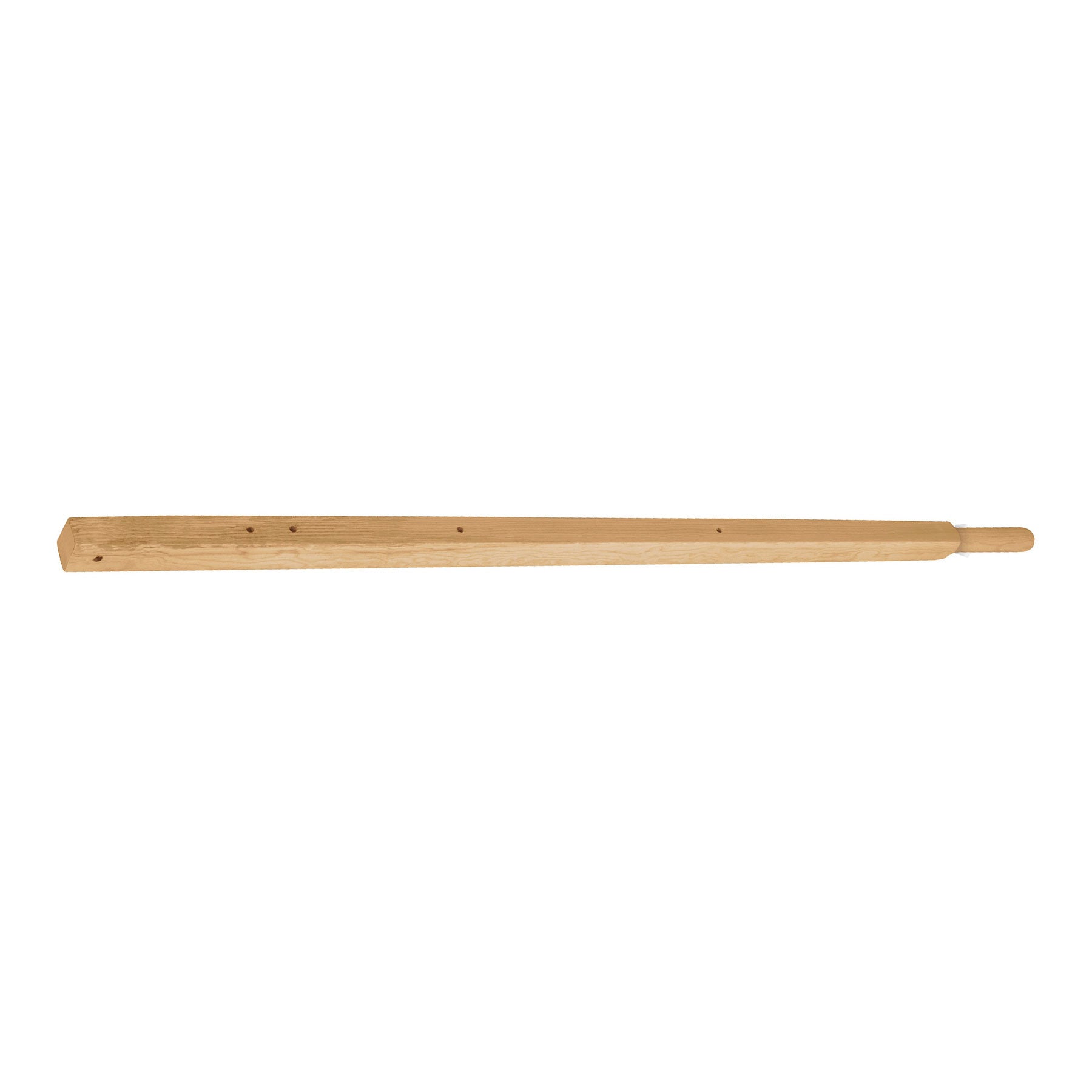 Truper BAS-CU-60-G Juego Bastidor Madera p/Carretilla 41x51mm - Ferrenacional