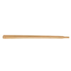 Truper BAS-CU-60 Juego Bastidor Madera p/Carretilla 39x42mm - Ferrenacional