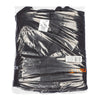 Truper BATA-42 Bata bordada con logo, talla 42 - Ferrenacional