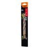 Expert BAV-1/2-B Broca HSS 1/2' Trugold para metal en blíster